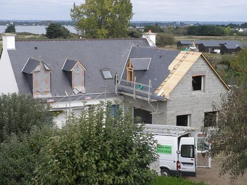 extension-bretagne